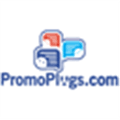 Promoplugs Alternatives