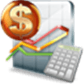 Promorate Loan Alternatives