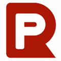 Promorepublic Alternatives