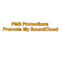 Promote My Soundcloud Alternatives