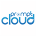Promptcloud Alternatives