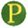 Promptu Alternatives