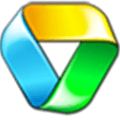 Promt   Free Online Translator And Dictionary Alternatives