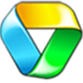 Promt Alternatives