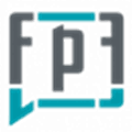 Proofcafe Alternatives