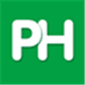Proofhub Com Alternatives