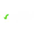 Proofme Alternatives