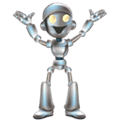 Proofread Bot Alternatives