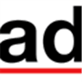Propagad Alternatives
