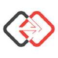 Propago Alternatives