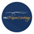 Propaperwritings Alternatives