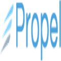 Propel Orm Alternatives