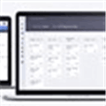 Propeller Crm Alternatives