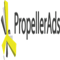 Propellerads Alternatives