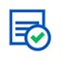 Properinvoice Alternatives