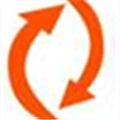 Propersync For Microsoft Outlook Alternatives