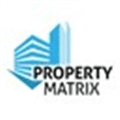 Property Matrix Alternatives