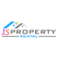 Property Rental Script  Vacation Rental Software Alternatives