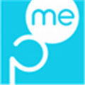 Propertyme Alternatives