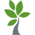 Propertytree Com Alternatives
