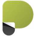 Proposal Page Alternatives