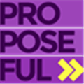 Proposeful Alternatives