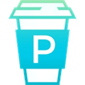 Proposify Alternatives