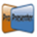 Propresenter Alternatives