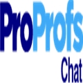 Proprofs Chat Alternatives