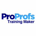 Proprofs Elearning Authoring Tool Alternatives