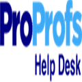 Proprofs Help Desk Alternatives