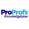 Proprofs Knowledge Base Alternatives