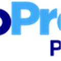 Proprofs Project Alternatives