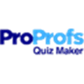 Proprofs Quiz Maker Alternatives