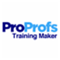 Proprofs Training Maker Alternatives