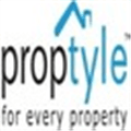 Proptyle Alternatives