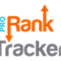 Proranktracker Com Alternatives