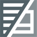Prose Alternatives
