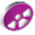 Proshow Alternatives