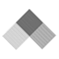 Prosky Alternatives