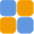 Prosody Alternatives