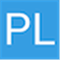 Prospectlinked Alternatives