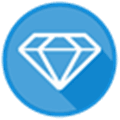 Prospector Alternatives