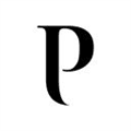 Prospr Alternatives