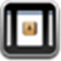 Proswitcher Alternatives