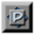 Prota Alternatives