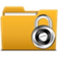 Protect Folder Alternatives