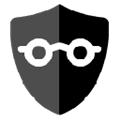 Protect iid Alternatives