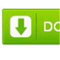 Protected Links Alternatives