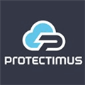 Protectimus Smart Otp Alternatives